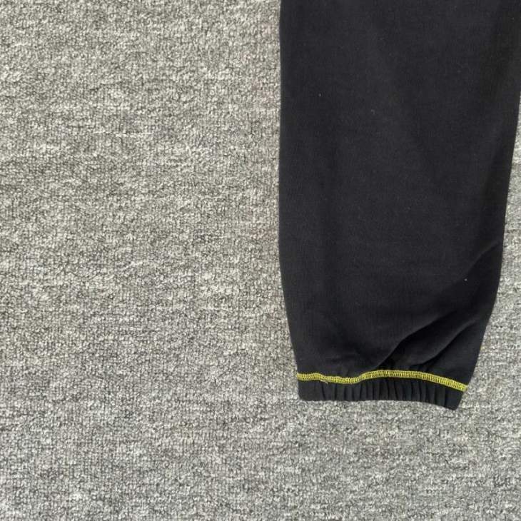 Corteiz Sweater Suits _SKUCorteizS-XLwmtx68538062